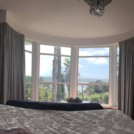 Casa Branca Guest House 포즈도아렐로 외부 사진