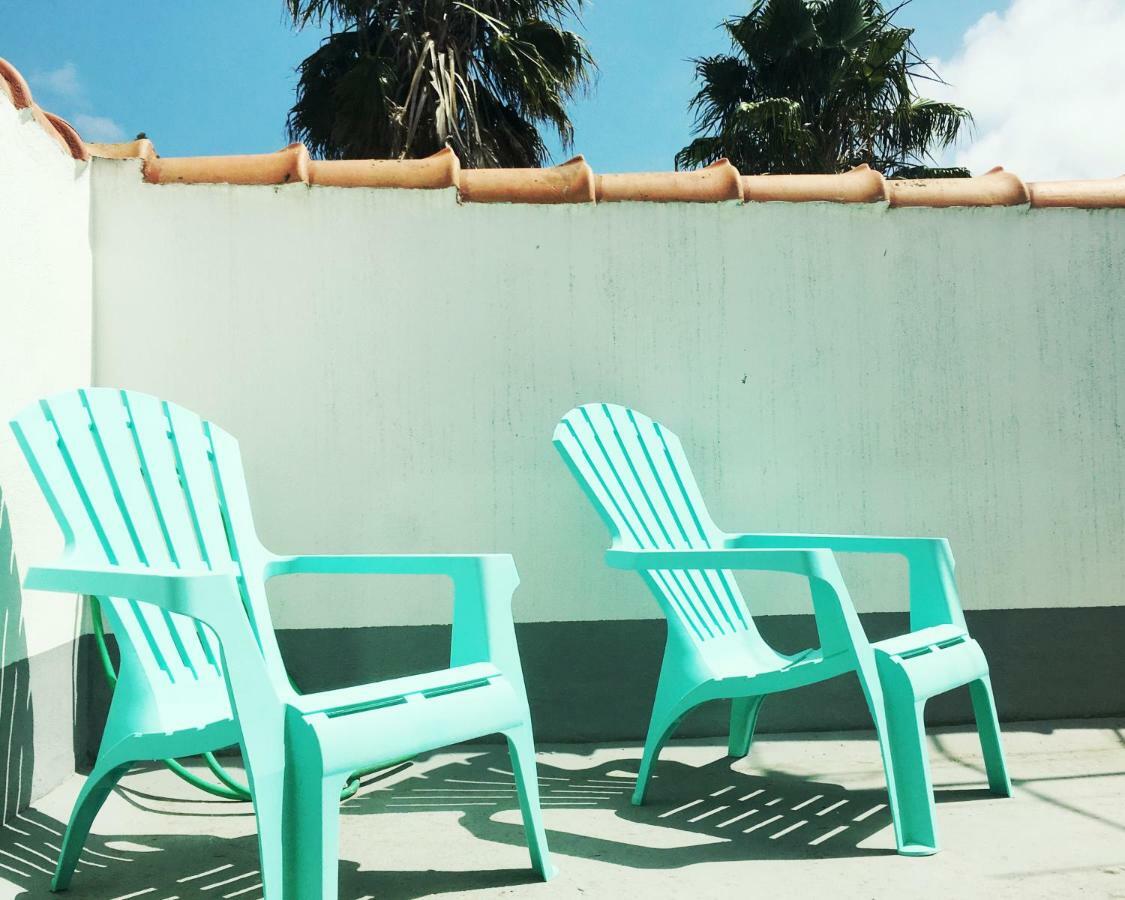 Casa Branca Guest House 포즈도아렐로 외부 사진
