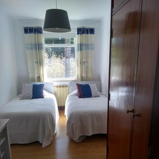 Casa Branca Guest House 포즈도아렐로 외부 사진